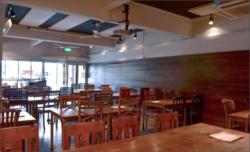 SERANGOON PARK (D13), Shop House #110949572
